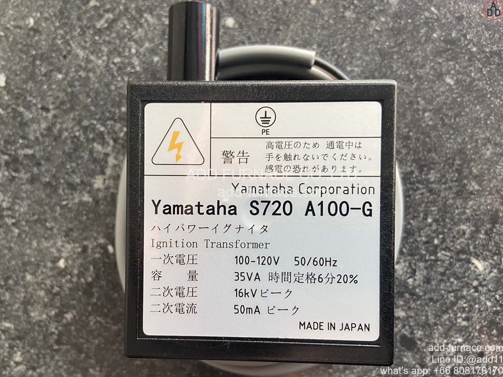 yamataha-s720-a100-g (12)